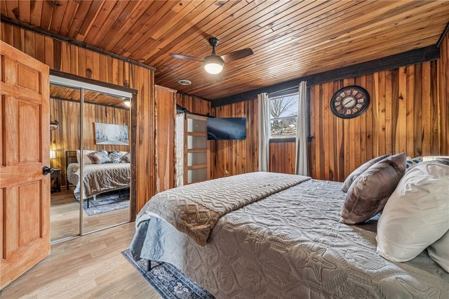 21 Ritenour Ridge Road, Saltlick Twp, PA 15622