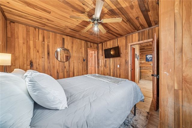 21 Ritenour Ridge Road, Saltlick Twp, PA 15622