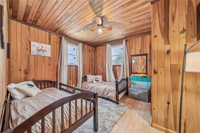 21 Ritenour Ridge Road, Saltlick Twp, PA 15622