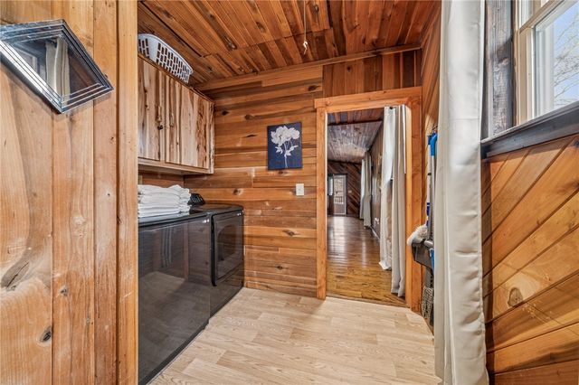 21 Ritenour Ridge Road, Saltlick Twp, PA 15622