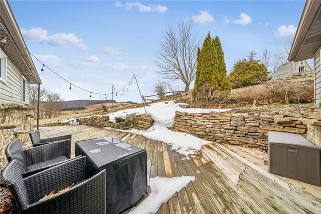 21 Ritenour Ridge Road, Saltlick Twp, PA 15622