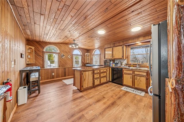 21 Ritenour Ridge Road, Saltlick Twp, PA 15622