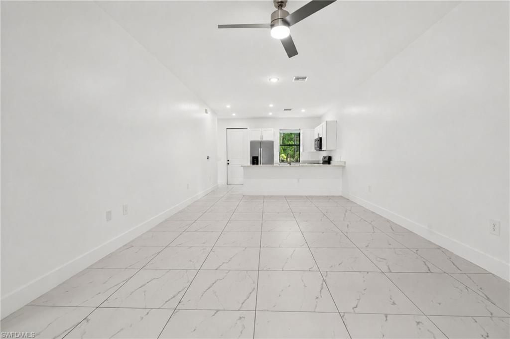 909/911 Homestead RD S, LEHIGH ACRES, FL 33974 — photo 5