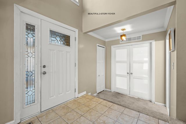 29322 Wellington Road W 111, Southfield, MI 48034