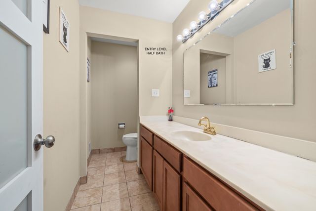 29322 Wellington Road W 111, Southfield, MI 48034