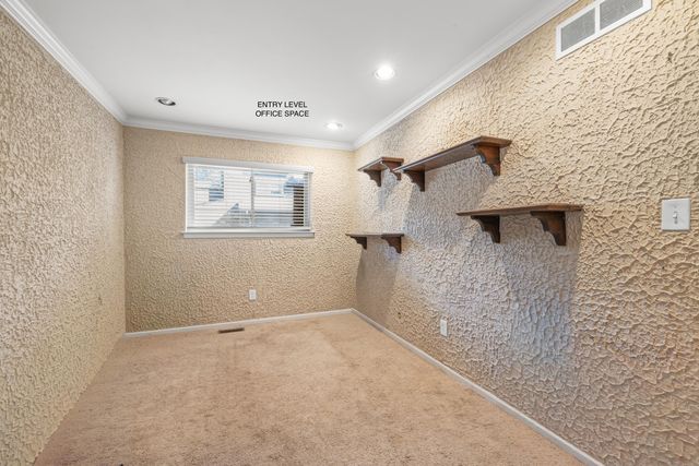 29322 Wellington Road W 111, Southfield, MI 48034