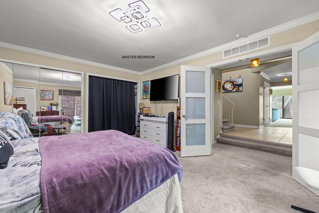 29322 Wellington Road W 111, Southfield, MI 48034