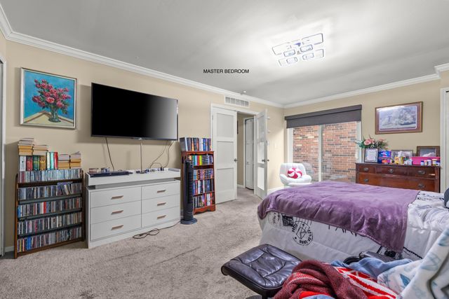 29322 Wellington Road W 111, Southfield, MI 48034