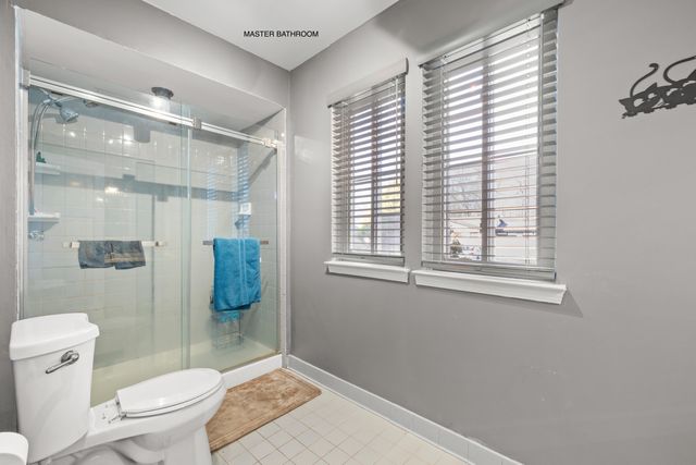 29322 Wellington Road W 111, Southfield, MI 48034