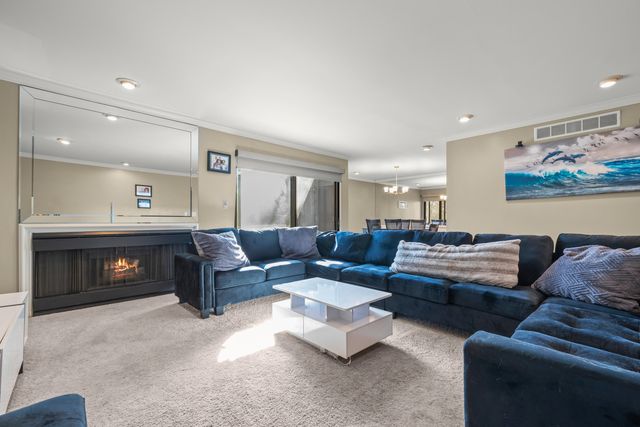 29322 Wellington Road W 111, Southfield, MI 48034