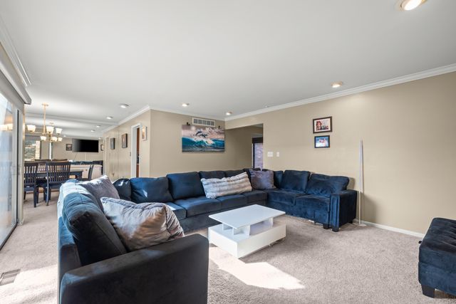 29322 Wellington Road W 111, Southfield, MI 48034