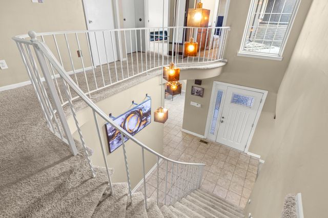 29322 Wellington Road W 111, Southfield, MI 48034