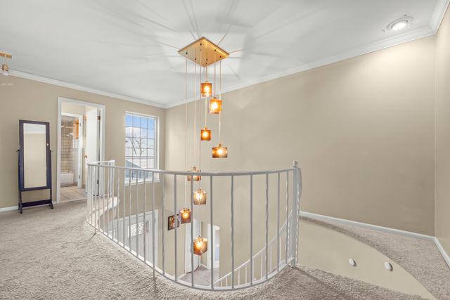 29322 Wellington Road W 111, Southfield, MI 48034