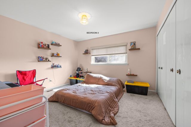 29322 Wellington Road W 111, Southfield, MI 48034