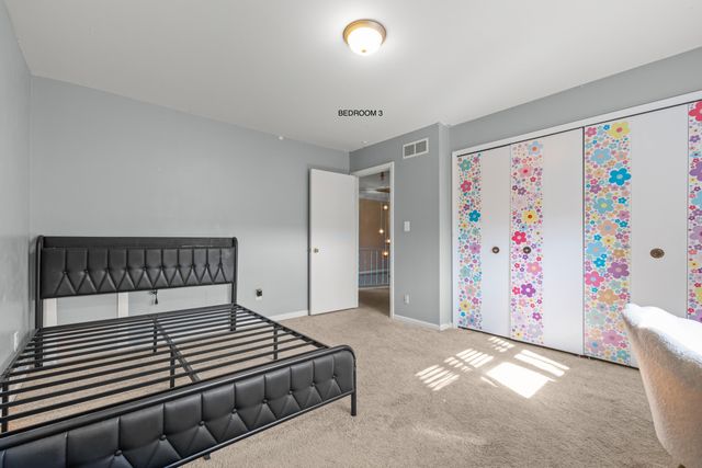 29322 Wellington Road W 111, Southfield, MI 48034