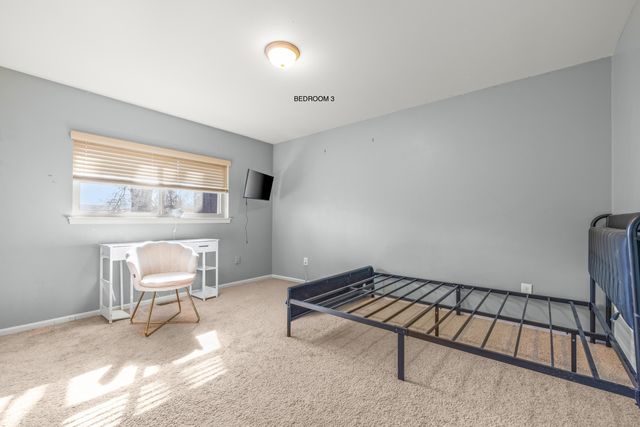 29322 Wellington Road W 111, Southfield, MI 48034