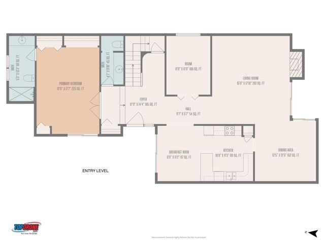 29322 Wellington Road W 111, Southfield, MI 48034