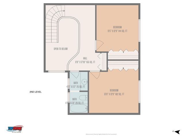 29322 Wellington Road W 111, Southfield, MI 48034