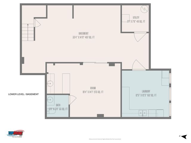 29322 Wellington Road W 111, Southfield, MI 48034