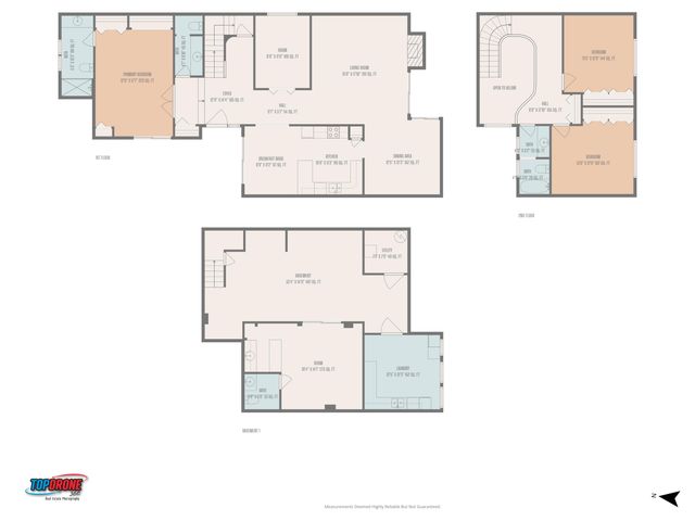 29322 Wellington Road W 111, Southfield, MI 48034