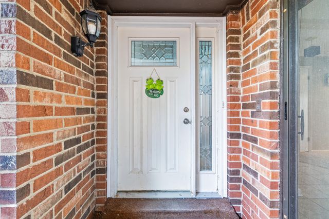 29322 Wellington Road W 111, Southfield, MI 48034