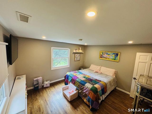 7 Joanne Lane, Weston, CT 06883