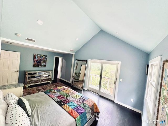 7 Joanne Lane, Weston, CT 06883