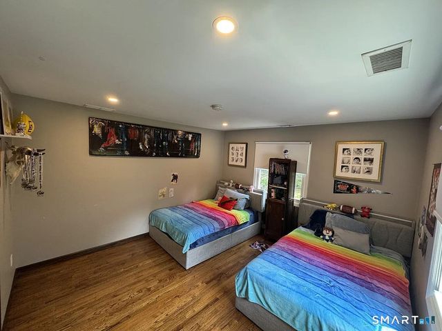 7 Joanne Lane, Weston, CT 06883