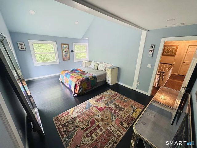 7 Joanne Lane, Weston, CT 06883