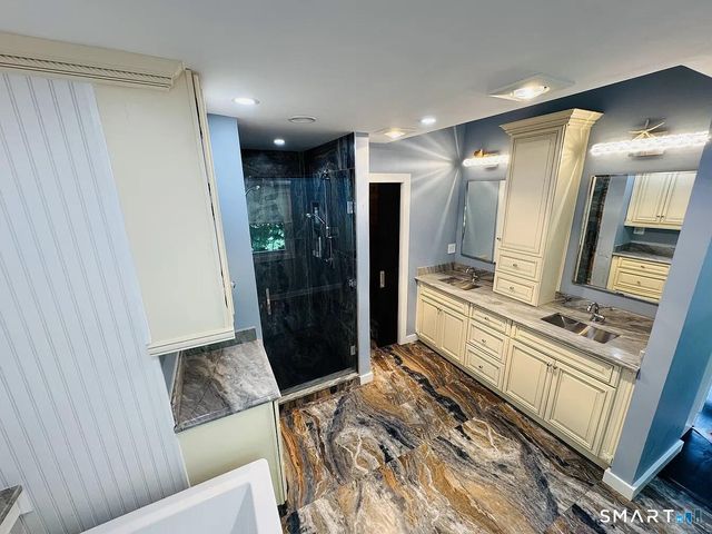 7 Joanne Lane, Weston, CT 06883
