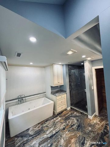 7 Joanne Lane, Weston, CT 06883