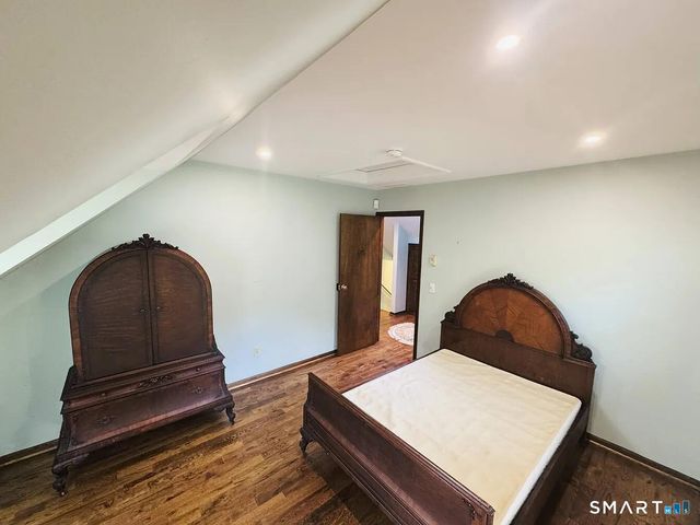 7 Joanne Lane, Weston, CT 06883