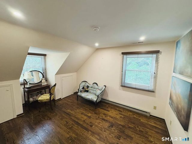 7 Joanne Lane, Weston, CT 06883