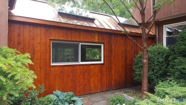 7 Joanne Lane, Weston, CT 06883