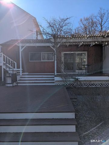 7 Joanne Lane, Weston, CT 06883