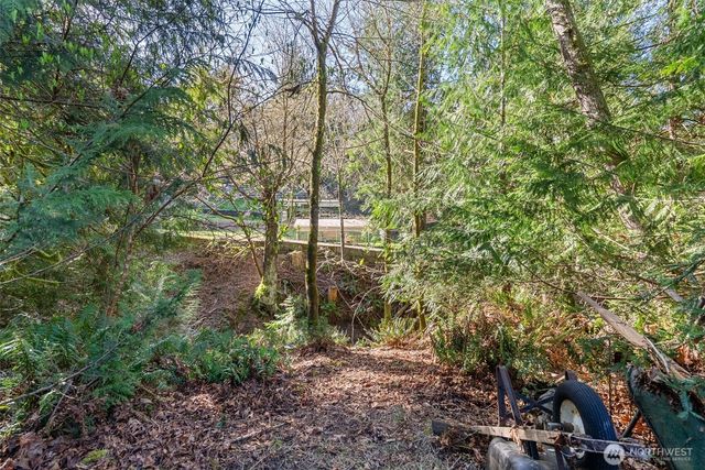 9905 Mariner Drive NW, Olympia, WA 98502