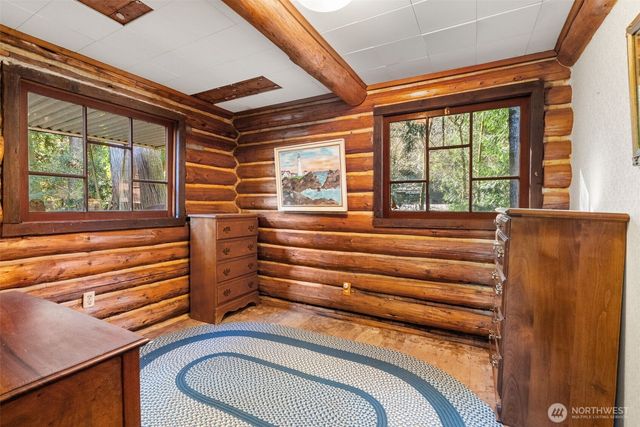 9905 Mariner Drive NW, Olympia, WA 98502