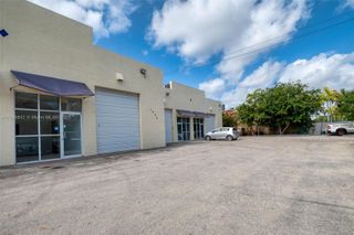 1480 NE 131st St 103, North Miami, FL 33161