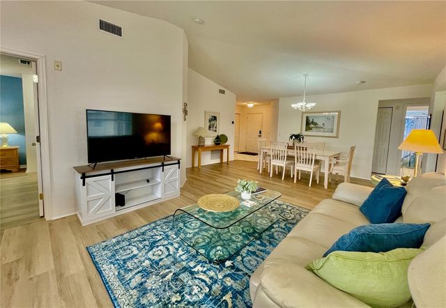 5800 SABAL TRACE DRIVE 904, North Port, FL 34287