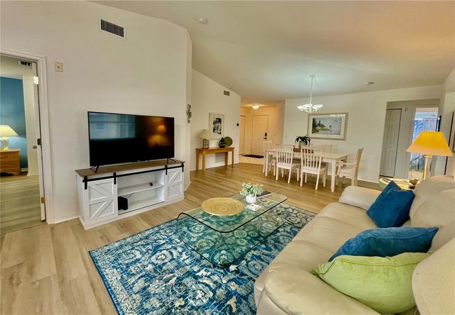 5800 SABAL TRACE DRIVE 904, North Port, FL 34287