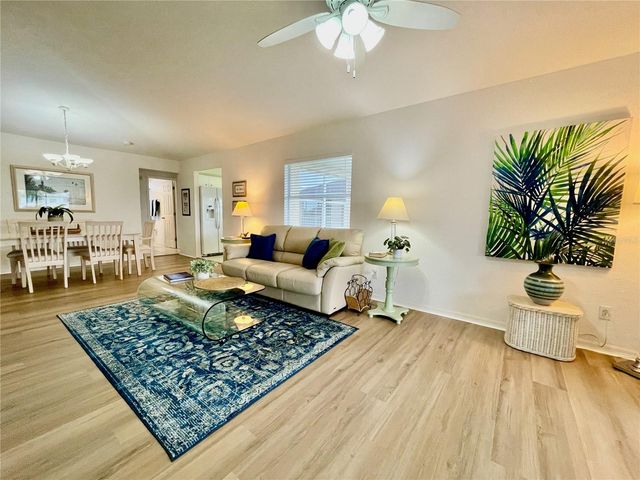 5800 SABAL TRACE DRIVE 904, North Port, FL 34287