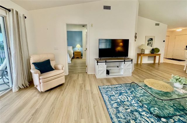 5800 SABAL TRACE DRIVE 904, North Port, FL 34287