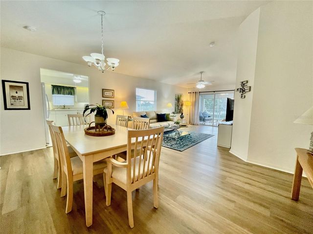 5800 SABAL TRACE DRIVE 904, North Port, FL 34287