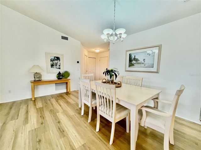 5800 SABAL TRACE DRIVE 904, North Port, FL 34287