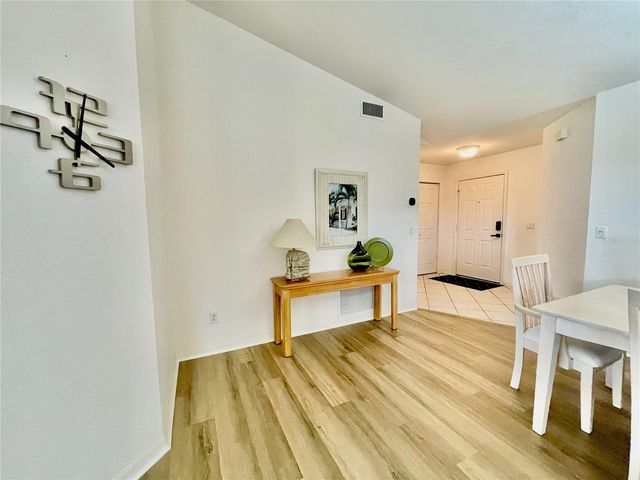 5800 SABAL TRACE DRIVE 904, North Port, FL 34287