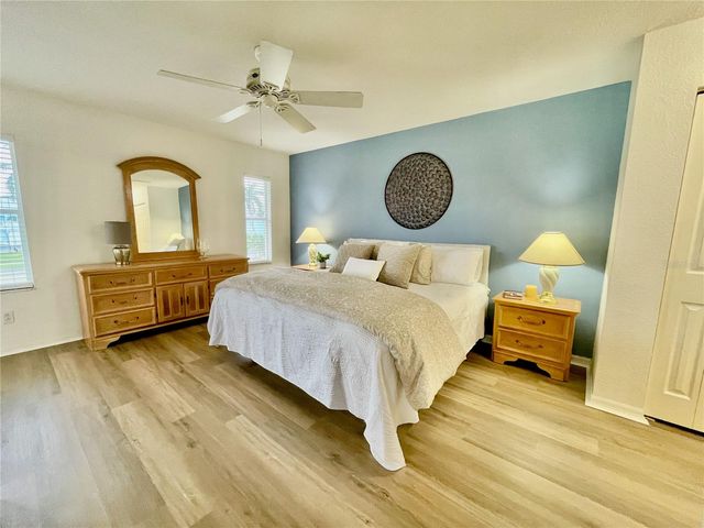 5800 SABAL TRACE DRIVE 904, North Port, FL 34287