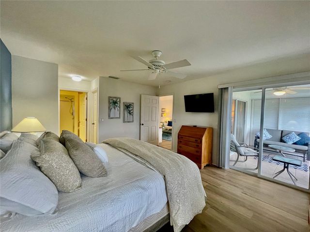 5800 SABAL TRACE DRIVE 904, North Port, FL 34287