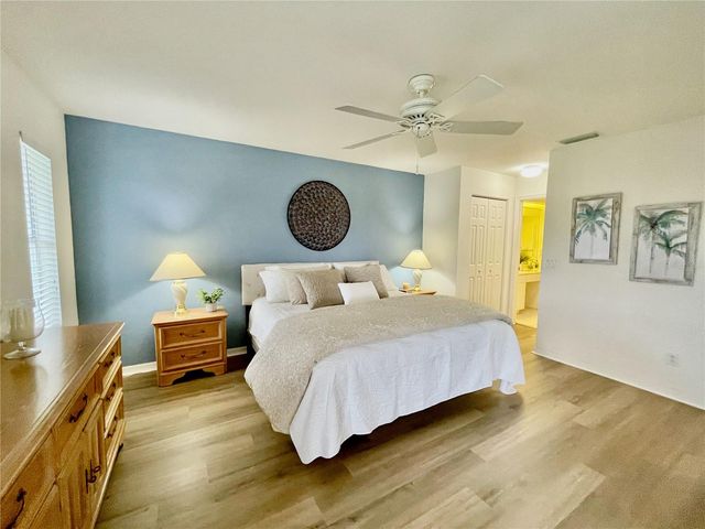 5800 SABAL TRACE DRIVE 904, North Port, FL 34287