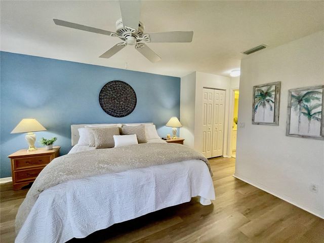 5800 SABAL TRACE DRIVE 904, North Port, FL 34287