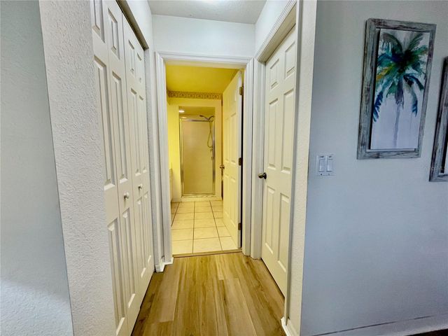 5800 SABAL TRACE DRIVE 904, North Port, FL 34287